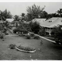 Pigeon Key