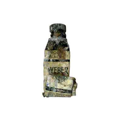 Mario Sanchez Paint Tube