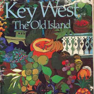 © Key West Art & Historical Society