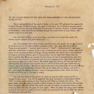 © Key West Art & Historical Society