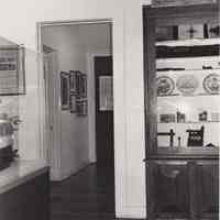 Key West Lighthouse Keeper