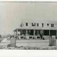 A Key West Guest House