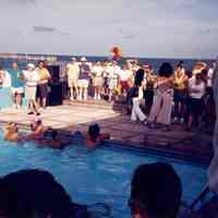 Atlantic Shores Swimming Pool