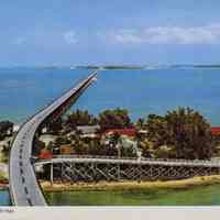 Seven Mile Bridge