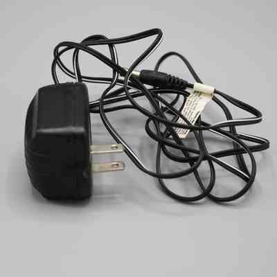 Surfin' Scooby-Doo adapter: © Key West Art & Historical Society