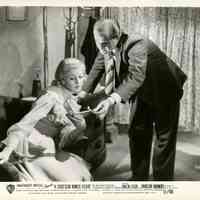 Movie Still from 
