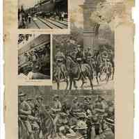 Pages from Harper