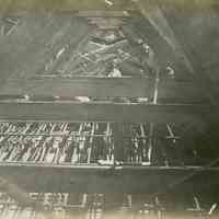 Building the Oversea Railway