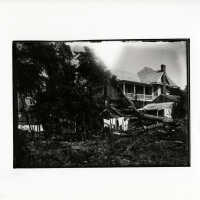 Key West House