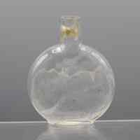 Koster & Bial Bottle