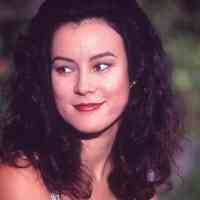 Jennifer Tilly in 
