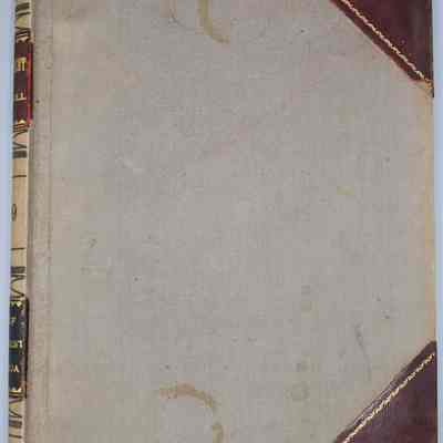 City of Key West Delinquent Tax Roll