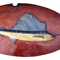 Sailfish Key West Fla