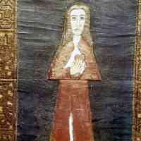 Christus / Monkey Man