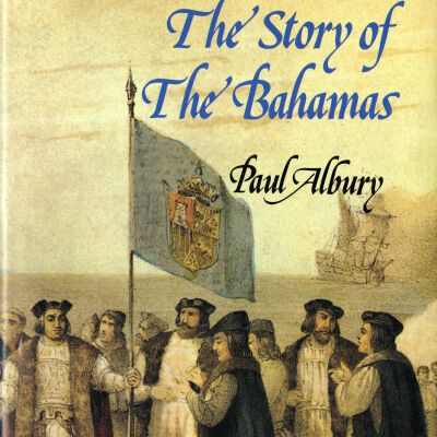 The Story of the Bahamas