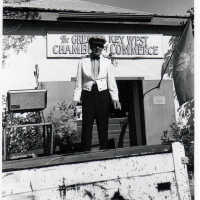 Conch Republic Days Celebration