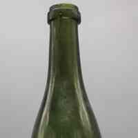 Glass Bottle