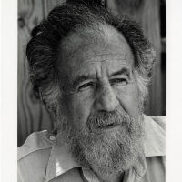 Joseph P. Lash