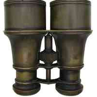 Field Binoculars