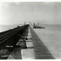 Florida East Coast Railway
