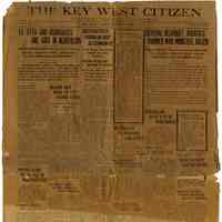 The Key West Citizen