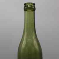 Glass Bottle