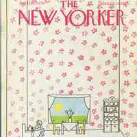 The New Yorker