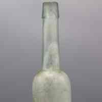 Glass Bottle