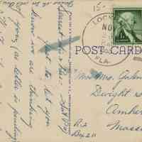          Fish Caught Along the Overseas Highway picture number 2
   