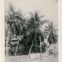 Key West House