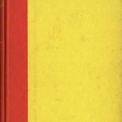 That Summer in Paris