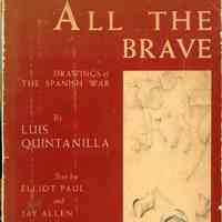 All the Brave