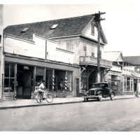 Duval Street