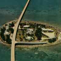 Pigeon Key