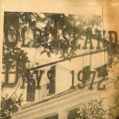 © Key West Art & Historical Society