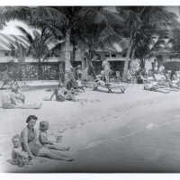 Casa Marina Beach
