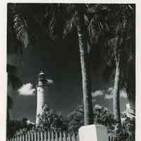 Key West Lighthouse