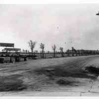 Flagler Avenue