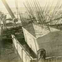 Building the Oversea Railway