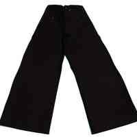 U.S. Navy Aviation Warfare Uniform Pants