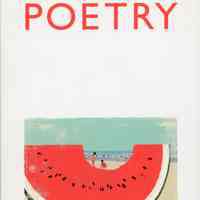 Poetry