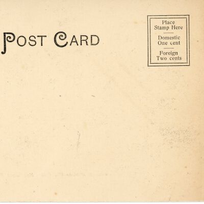 © Key West Art & Historical Society