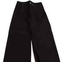 U.S. Navy Aviation Metalsmith 1st Class Uniform Pants