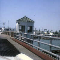 Jewfish Creek Bridge