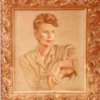 Jeanne Taylor