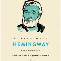 Coffee with Hemingway