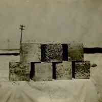 Building the Oversea Railway
