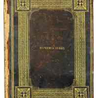 Sheet Music Book