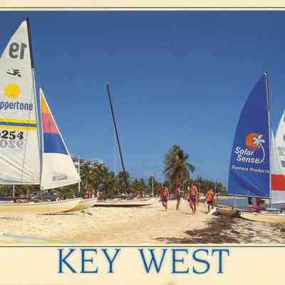 Key West