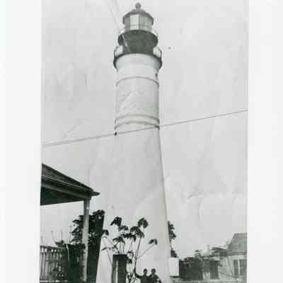 Key West Lighthouse
